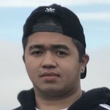 Neilfloranda from Louisville | Man | 31 years old | Taurus