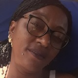 Benta from Bariri | Woman | 44 years old | Pisces