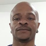 Birobiro from Presidente Olegario | Man | 47 years old | Libra