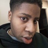 Coreytyree from Chattanooga | Man | 26 years old | Aquarius