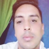 Migue from El Talar | Man | 41 years old | Aquarius