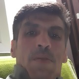 Serdar from Sakarya | Man | 48 years old | Aquarius
