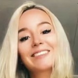 Chloevorirp from Birch Run | Man | 61 years old | Aquarius