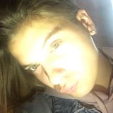 Federica from Aversa | Woman | 26 years old | Libra