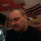 Lyndon from Herkimer | Man | 53 years old | Taurus