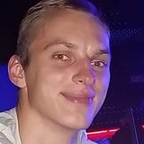 Smikstsmiakst from Klaipeda | Man | 30 years old | Taurus