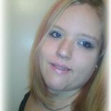 Nakita from Williamstown | Woman | 27 years old | Capricorn