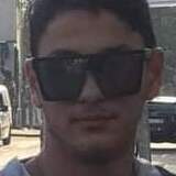 Costeai9Q1 from Palermo | Man | 28 years old | Capricorn