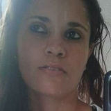 Lilian from Itapira | Woman | 39 years old | Sagittarius