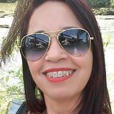Cris from Mogi das Cruzes | Woman | 55 years old | Sagittarius