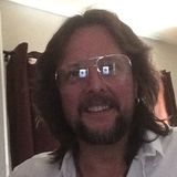 Rael from Amityville | Man | 58 years old | Capricorn