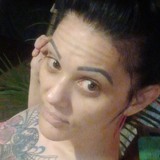 Missmunoz19L from Toledo | Woman | 44 years old | Virgo