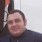 Maringá from Londrina | Man | 45 years old | Capricorn