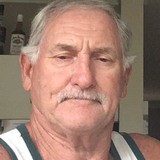 James from Tokyo | Man | 65 years old | Leo