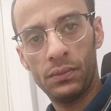 Ali05Zn from Al Mubarraz | Man | 38 years old | Gemini