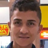 Antonio from Santa Ines | Man | 28 years old | Scorpio