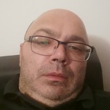 Lfranculovft from Vienna | Man | 52 years old | Taurus