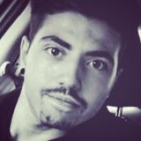 Jeremy from Clermont-Ferrand | Man | 31 years old | Virgo