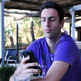 Aller from Split | Man | 39 years old | Virgo