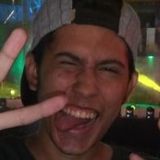 Hector from Nuevo Arraijan | Man | 25 years old | Scorpio