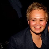 Kbryde from Svendborg | Man | 40 years old | Leo
