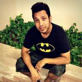 Hemel from Petaling Jaya | Man | 35 years old | Capricorn