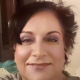 Stefaniaparizy from Varese | Woman | 56 years old | Capricorn