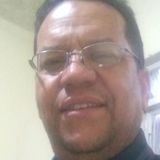 Gilberto from Contagem | Man | 60 years old | Aquarius