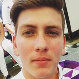 Alan from Ixtapa | Man | 27 years old | Aquarius