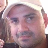 Luis from Boa Vista Do Burica | Man | 47 years old | Taurus