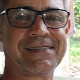 Carvalho from Ilheus | Man | 67 years old | Pisces