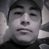 Luisgh20Sa from Apizaco | Man | 39 years old | Taurus
