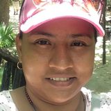 Marichuy from Coatzacoalcos | Woman | 35 years old | Capricorn