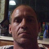 Jhhgfdghr from Ingram | Man | 46 years old | Cancer