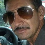 Flaco from Chignautla | Man | 53 years old | Pisces