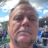 Bobnorthir from Oneida | Man | 55 years old | Scorpio