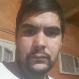 Albertoxxx2Az from Presidencia Roque Saenz Pena | Man | 32 years old | Virgo