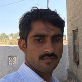 Malaram from Silvassa | Man | 32 years old | Aries