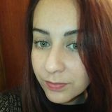 Vero from Santiago de Chile | Woman | 36 years old | Aquarius