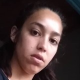 Bia from Nova Petropolis | Woman | 32 years old | Aries