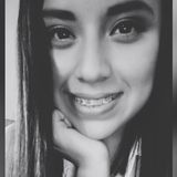 Leen from Rio Blanco | Woman | 31 years old | Gemini