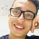 Luksmaths from Ipero | Man | 28 years old | Virgo