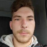 Pepa15Yn from Prague | Man | 29 years old | Capricorn