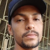 Senalucas2R6 from Montanha | Man | 31 years old | Sagittarius