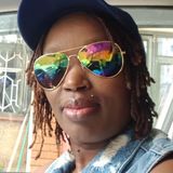 Jenny from Lillestrom | Woman | 45 years old | Sagittarius
