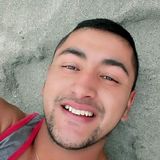 Alexitico from Curanilahue | Man | 34 years old | Aquarius