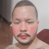 Geankennecw from Lagoa Formosa | Man | 34 years old | Libra