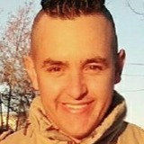 Juanherrera11W from Florida | Man | 39 years old | Aquarius
