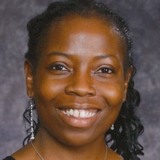 Mary from Tucson | Woman | 44 years old | Aquarius