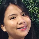 Marian from Pasig | Woman | 28 years old | Scorpio